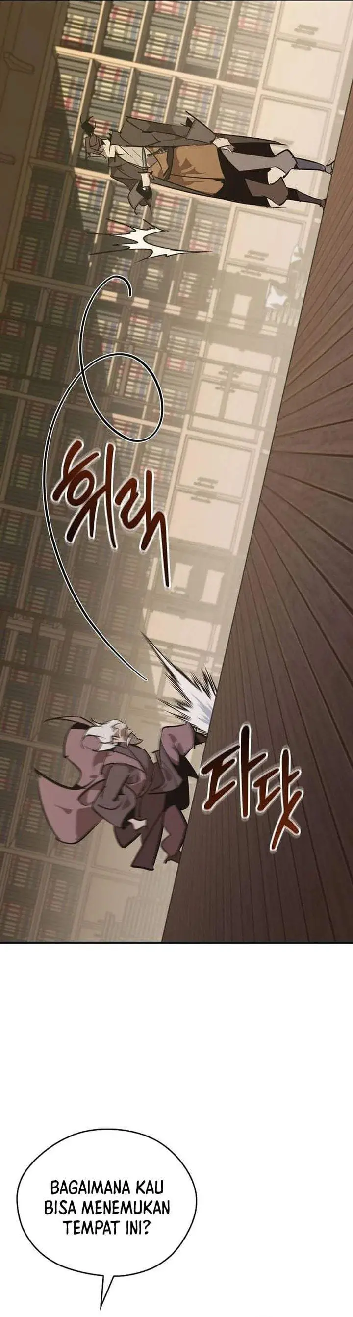 image-komik-martial-wild-west-chapter-124-29/44