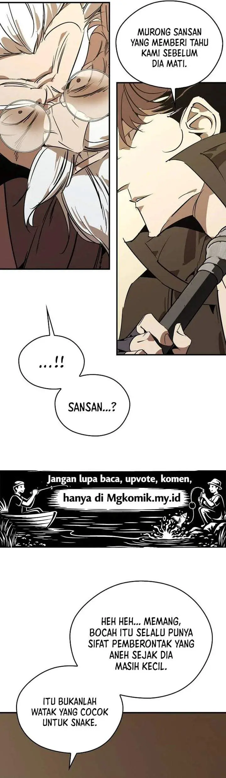 image-komik-martial-wild-west-chapter-124-30/44
