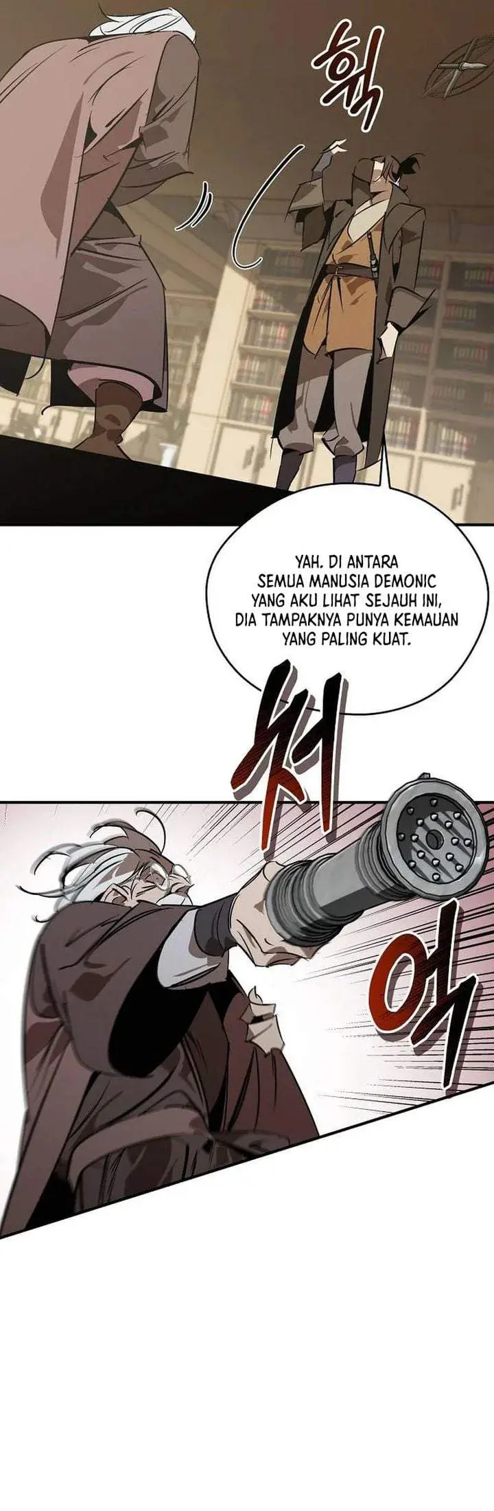 image-komik-martial-wild-west-chapter-124-31/44
