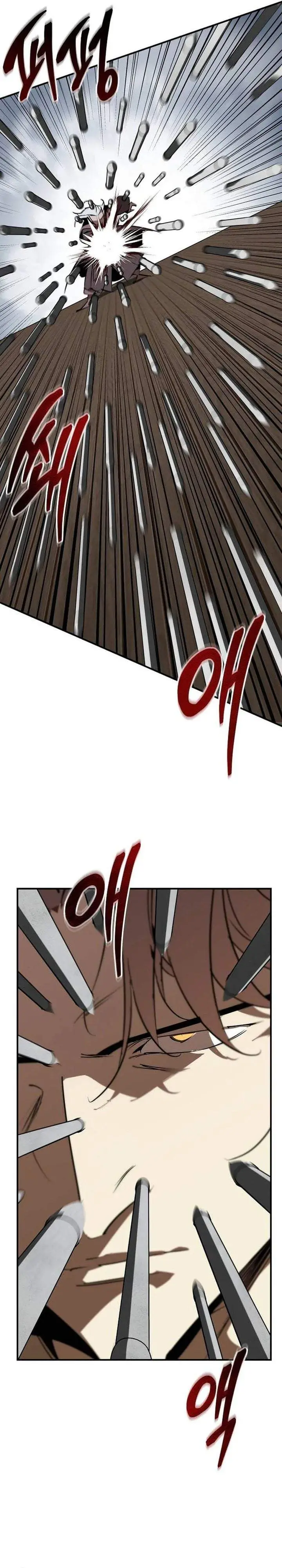 image-komik-martial-wild-west-chapter-124-32/44
