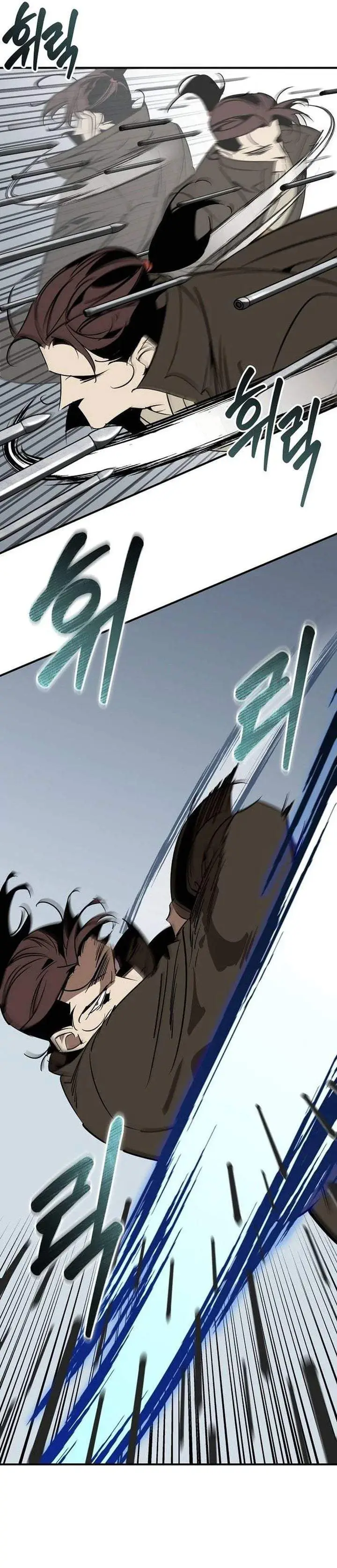 image-komik-martial-wild-west-chapter-124-33/44