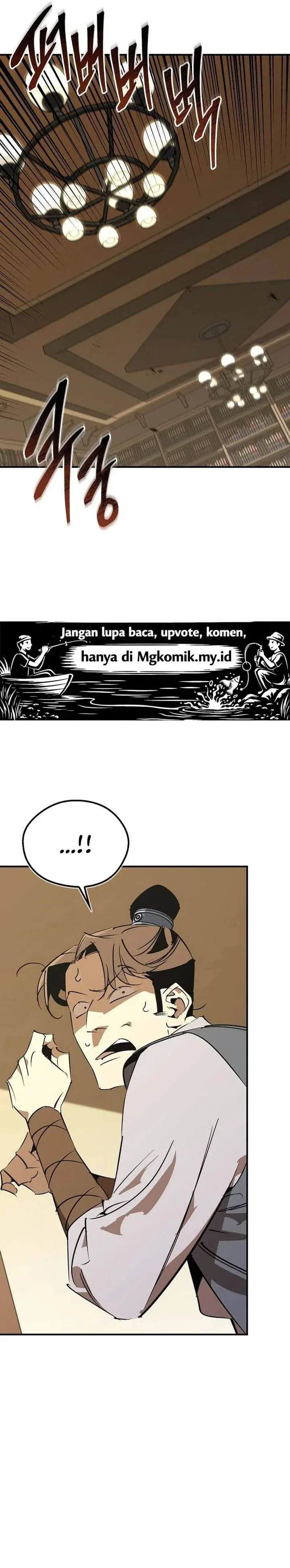 image-komik-martial-wild-west-chapter-124-34/44