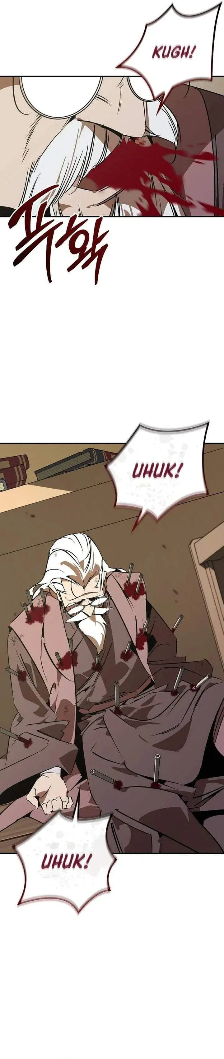 image-komik-martial-wild-west-chapter-124-35/44