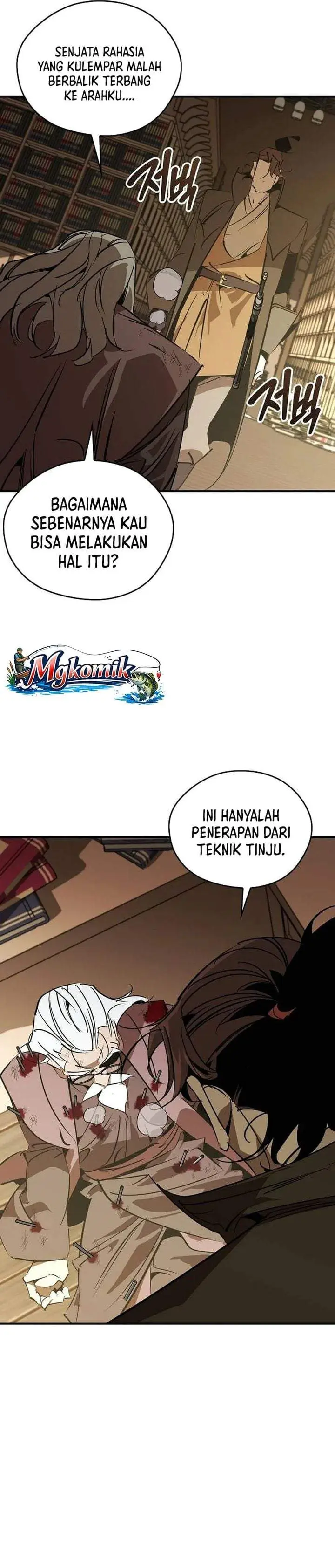 image-komik-martial-wild-west-chapter-124-36/44