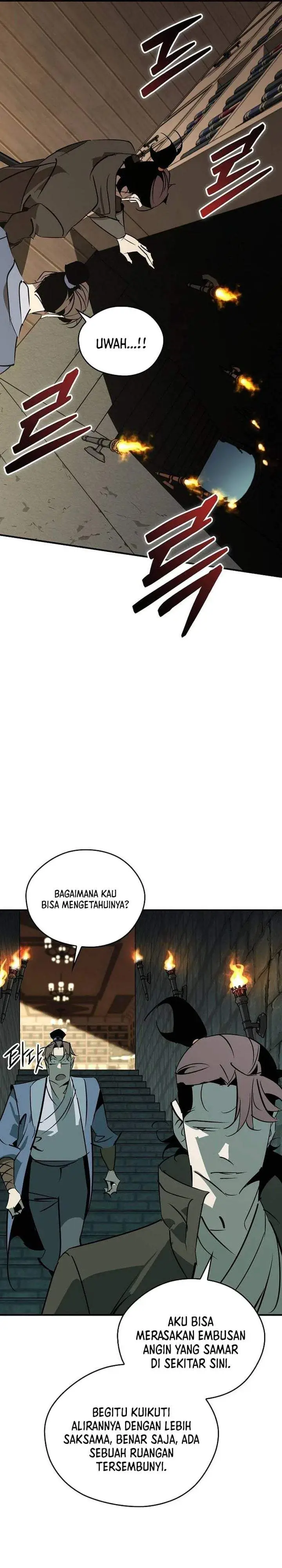 image-komik-martial-wild-west-chapter-124-39/44