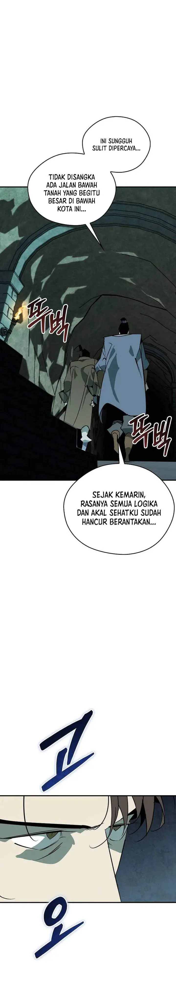 image-komik-martial-wild-west-chapter-124-40/44