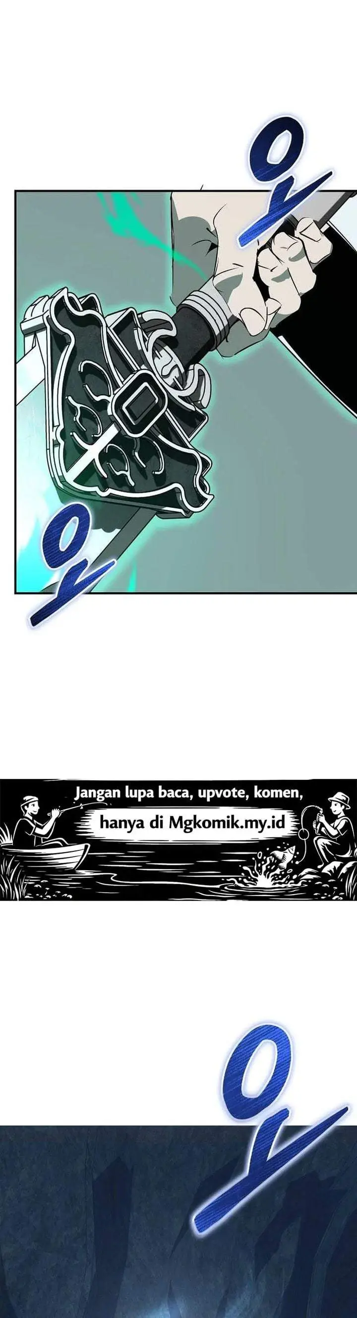 image-komik-martial-wild-west-chapter-124-41/44