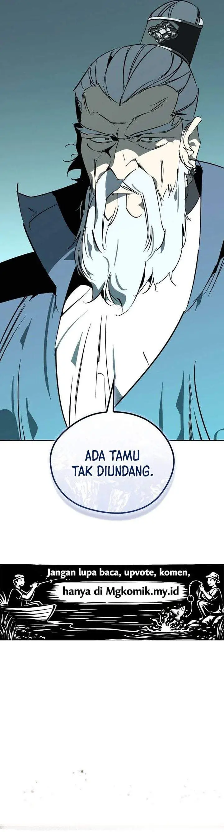 image-komik-martial-wild-west-chapter-124-43/44