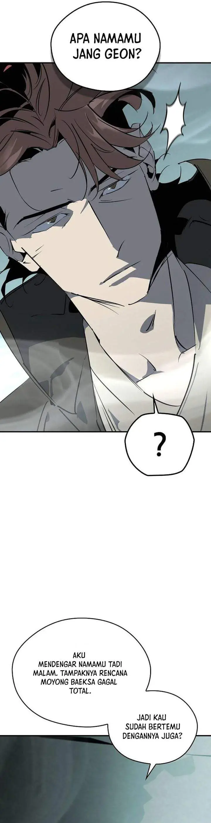 image-komik-martial-wild-west-chapter-125-6/46