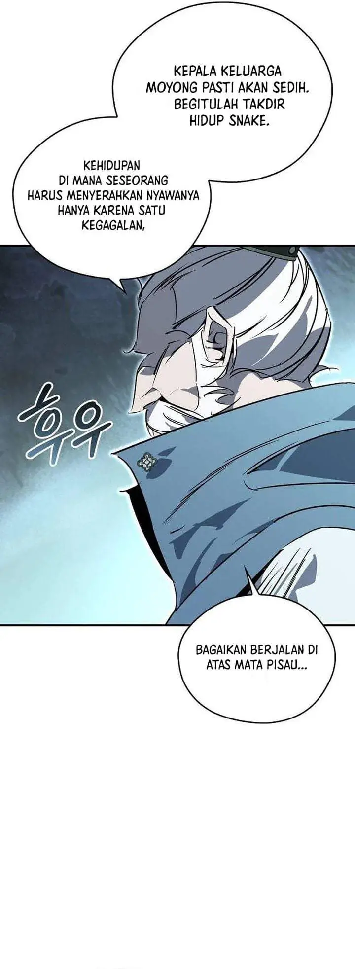 image-komik-martial-wild-west-chapter-125-8/46