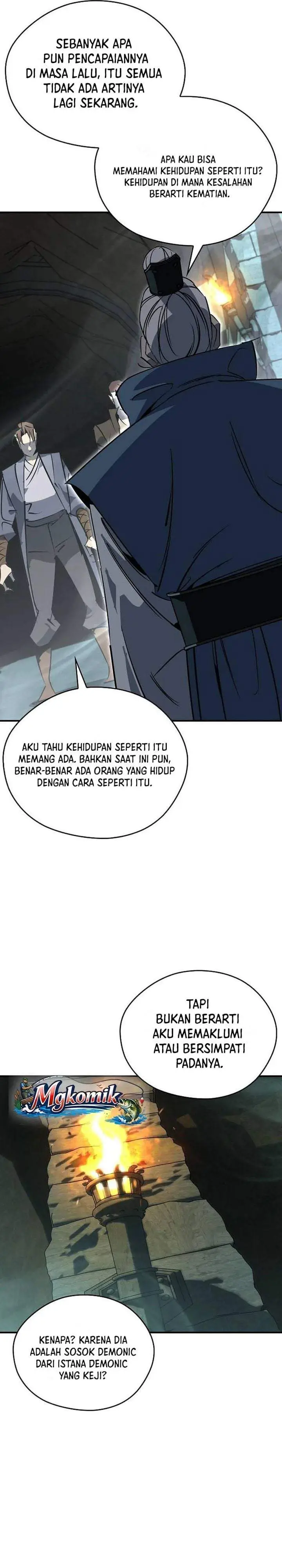 image-komik-martial-wild-west-chapter-125-9/46