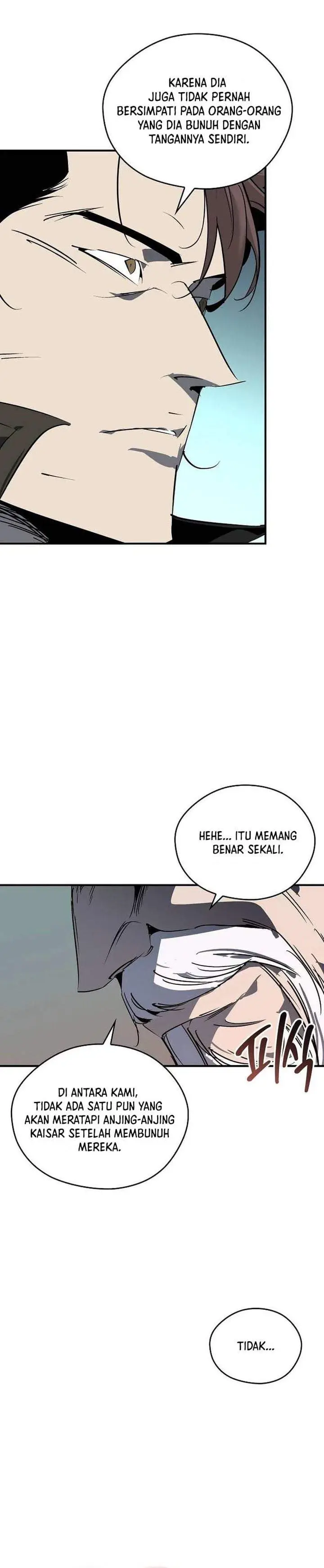 image-komik-martial-wild-west-chapter-125-10/46