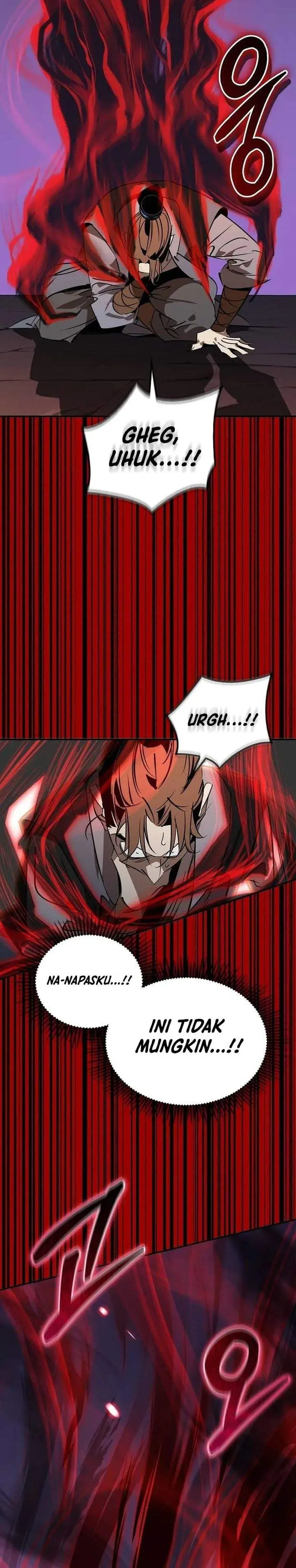 image-komik-martial-wild-west-chapter-125-13/46
