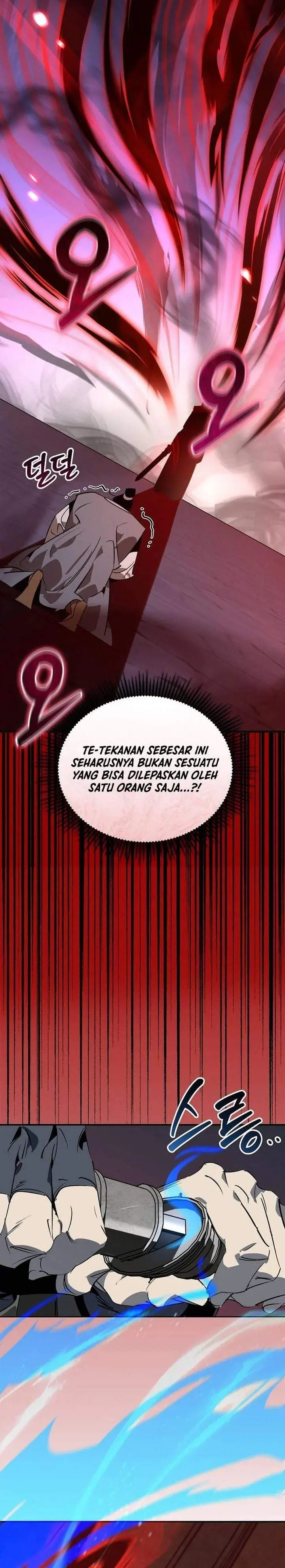 image-komik-martial-wild-west-chapter-125-14/46