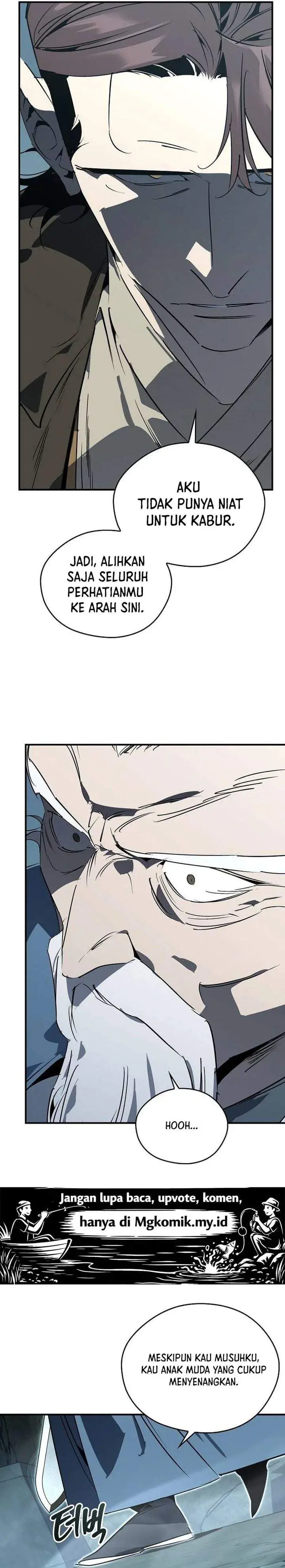 image-komik-martial-wild-west-chapter-125-16/46
