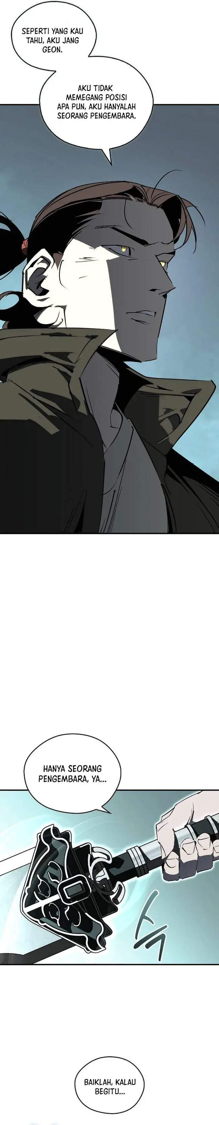 image-komik-martial-wild-west-chapter-125-18/46