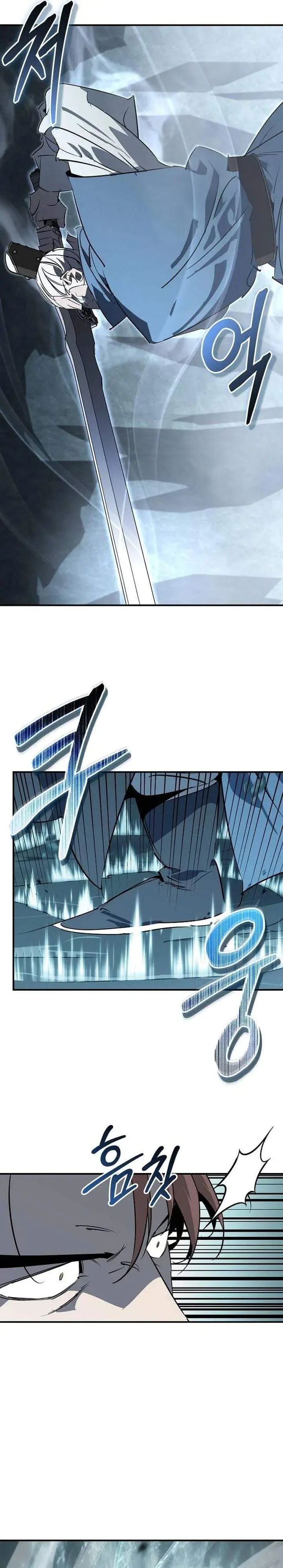 image-komik-martial-wild-west-chapter-125-19/46