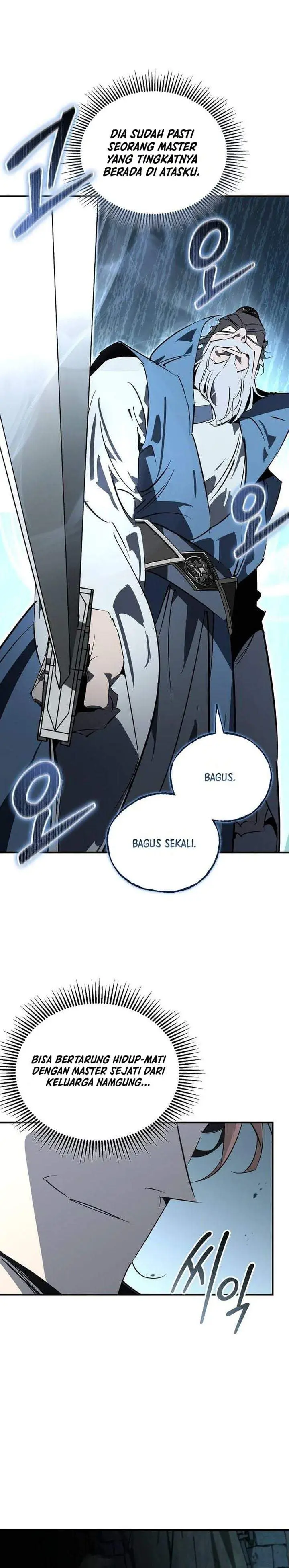 image-komik-martial-wild-west-chapter-125-23/46