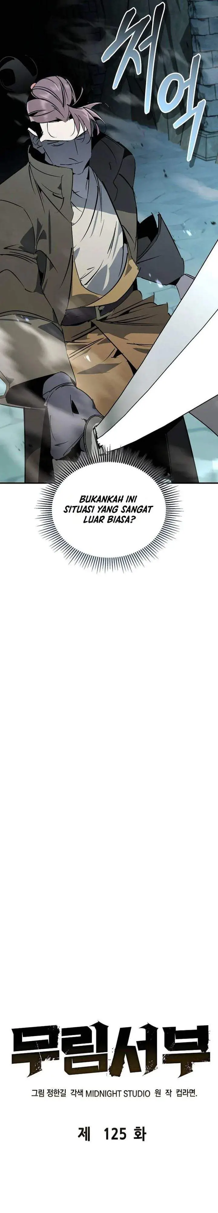 image-komik-martial-wild-west-chapter-125-24/46