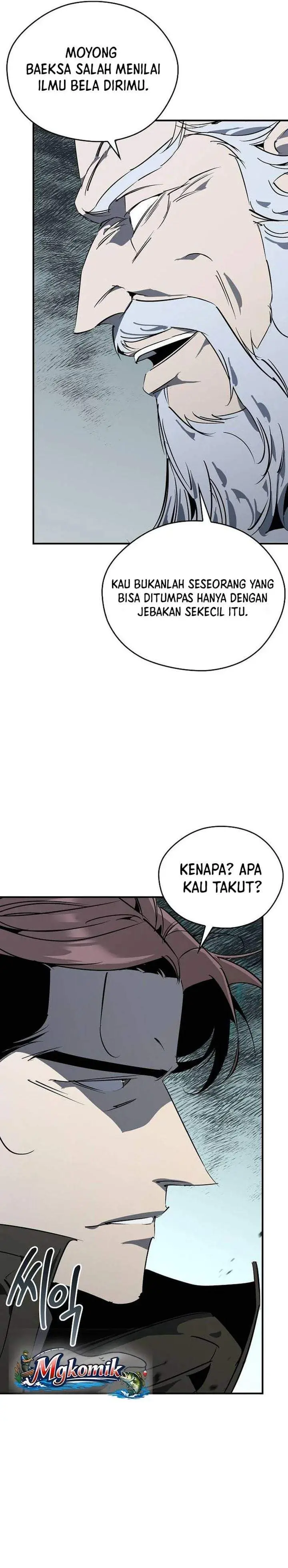 image-komik-martial-wild-west-chapter-125-26/46