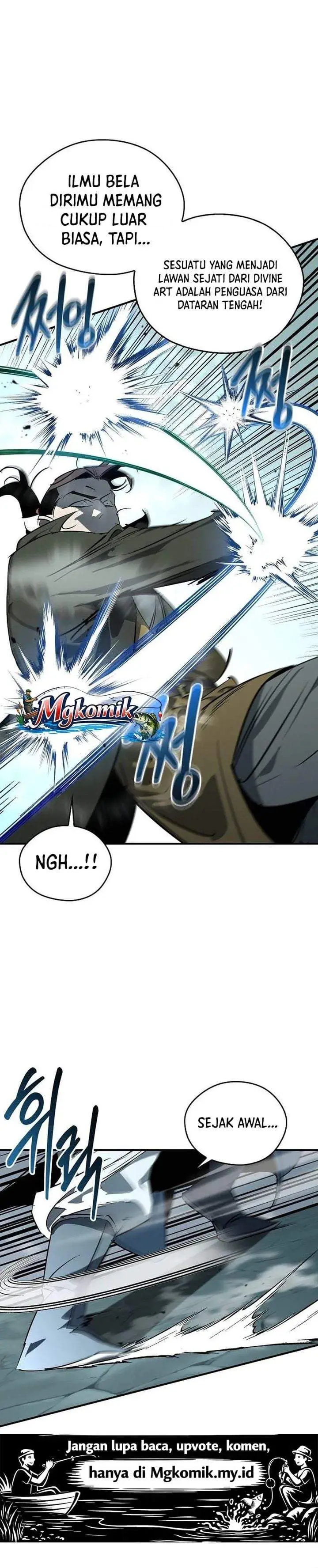 image-komik-martial-wild-west-chapter-125-30/46