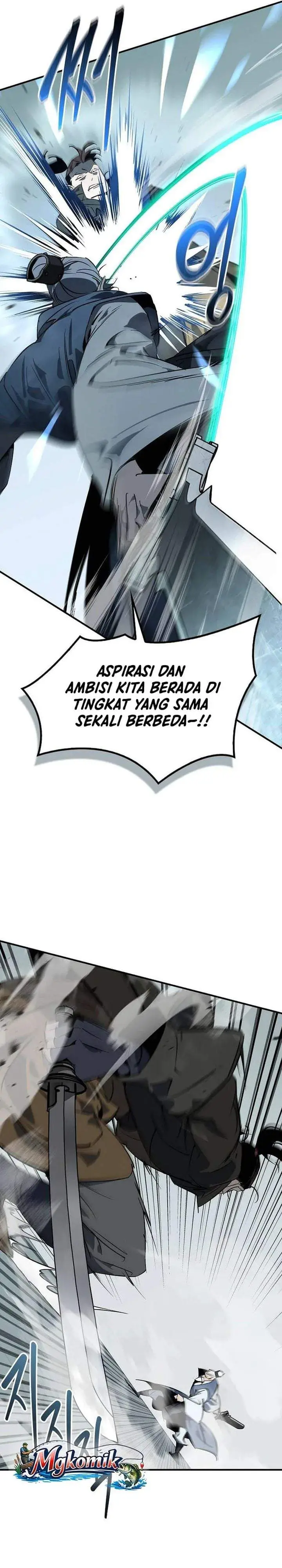 image-komik-martial-wild-west-chapter-125-31/46