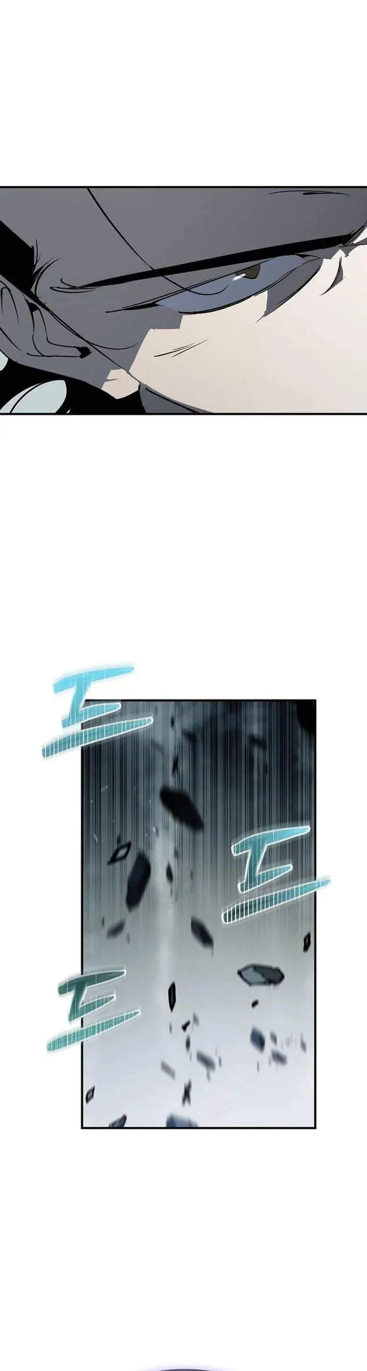 image-komik-martial-wild-west-chapter-125-32/46