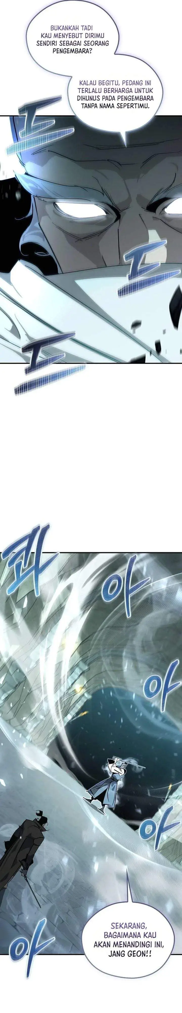 image-komik-martial-wild-west-chapter-125-34/46