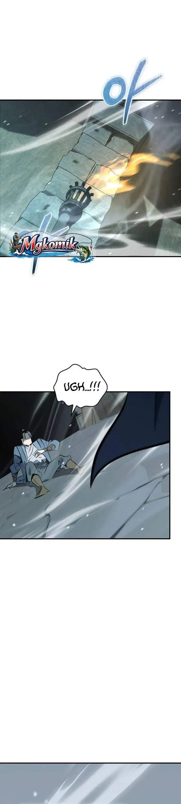 image-komik-martial-wild-west-chapter-125-35/46