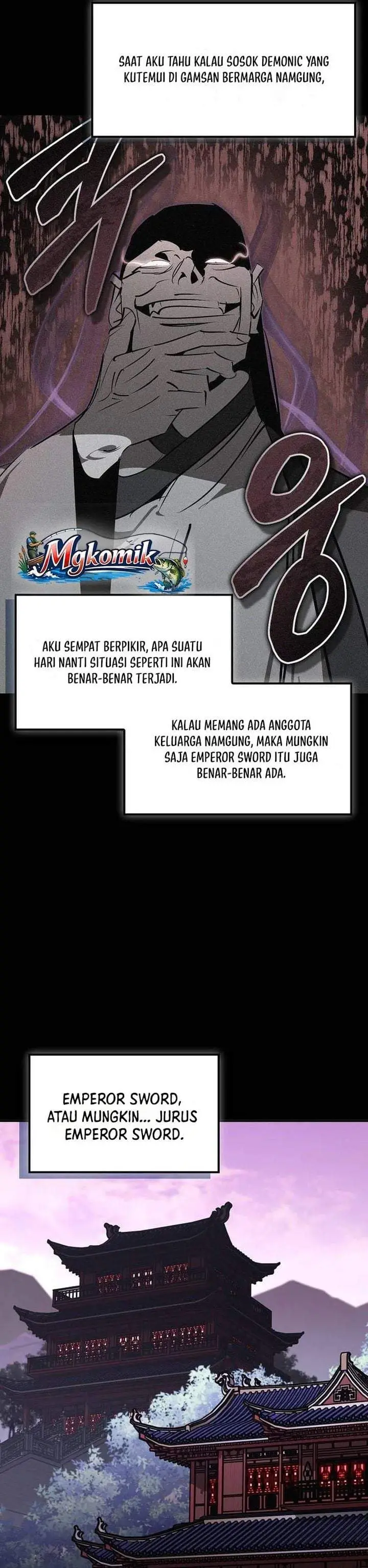 image-komik-martial-wild-west-chapter-125-37/46