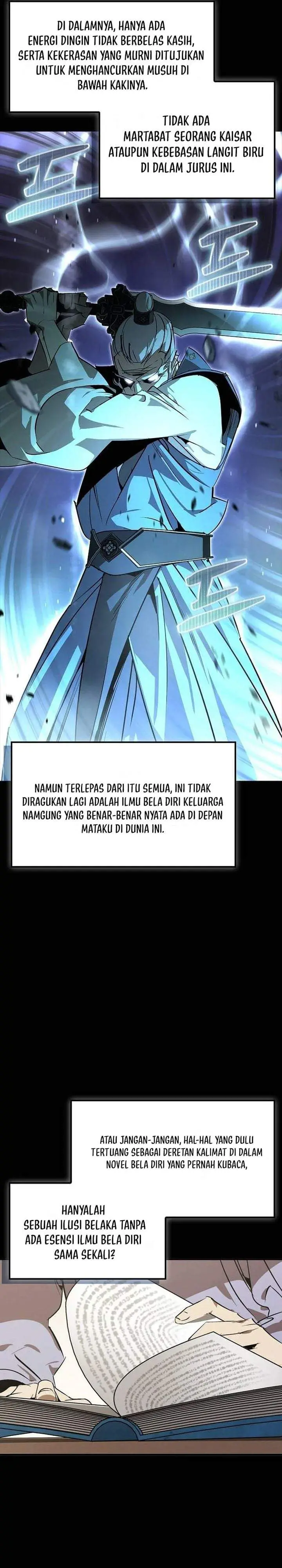 image-komik-martial-wild-west-chapter-125-39/46