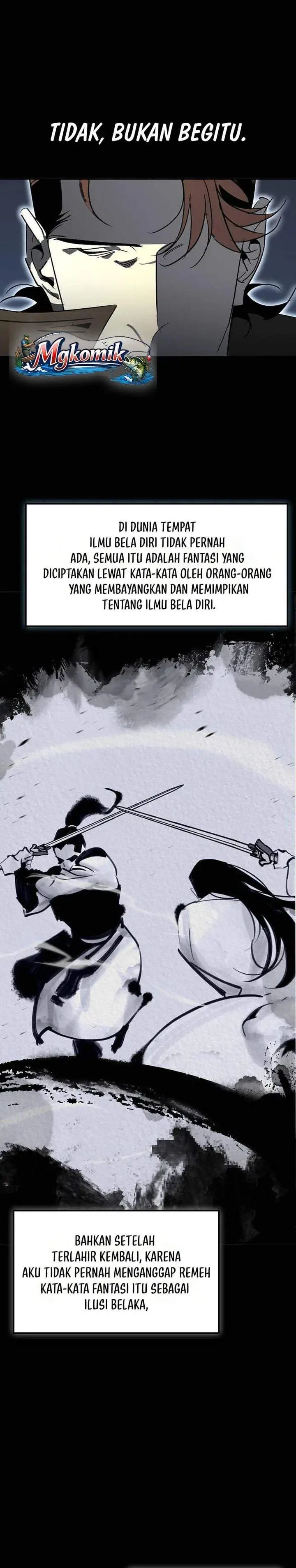 image-komik-martial-wild-west-chapter-125-40/46