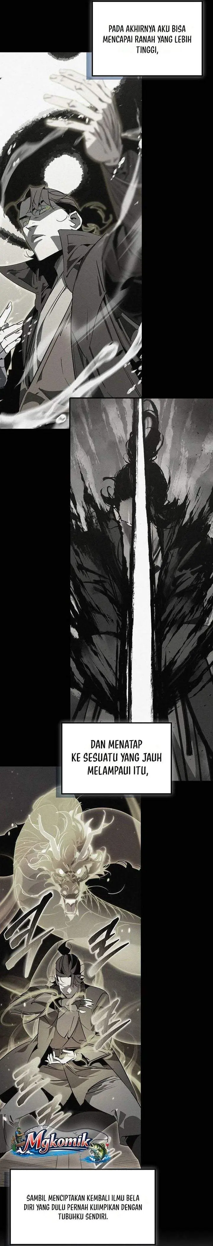 image-komik-martial-wild-west-chapter-125-41/46