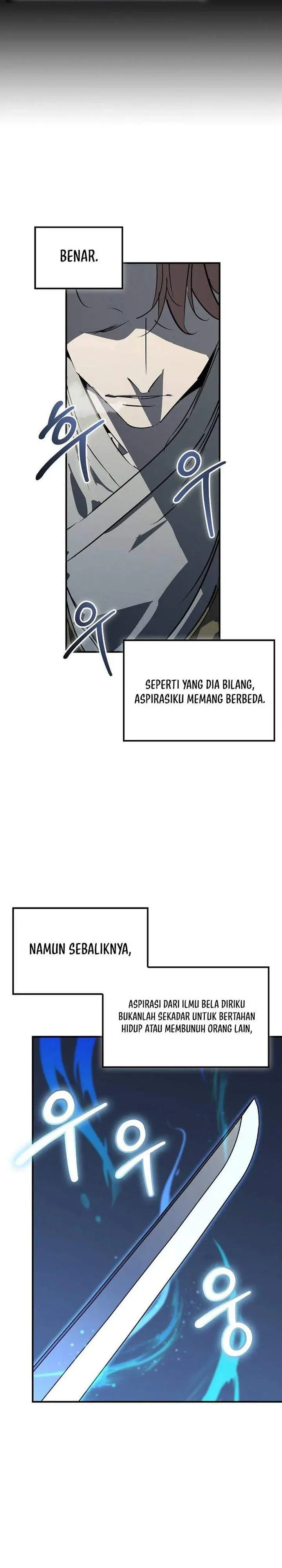 image-komik-martial-wild-west-chapter-125-42/46