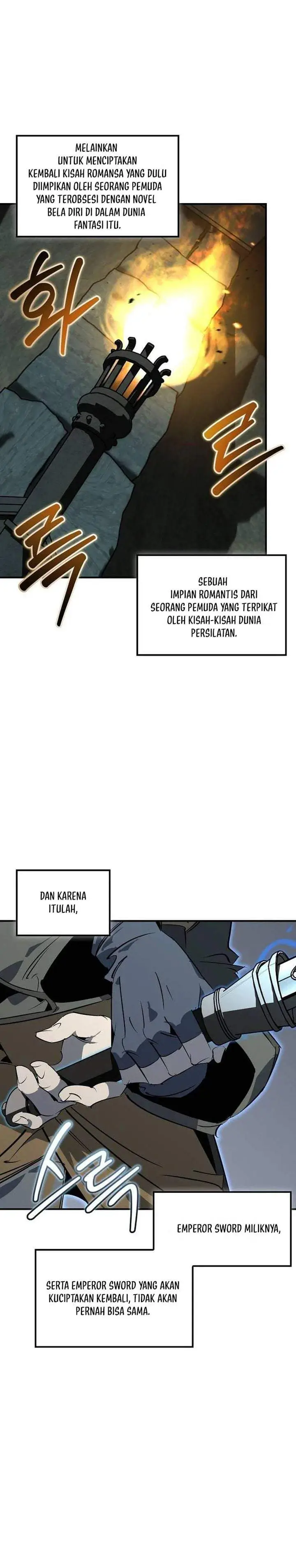 image-komik-martial-wild-west-chapter-125-43/46