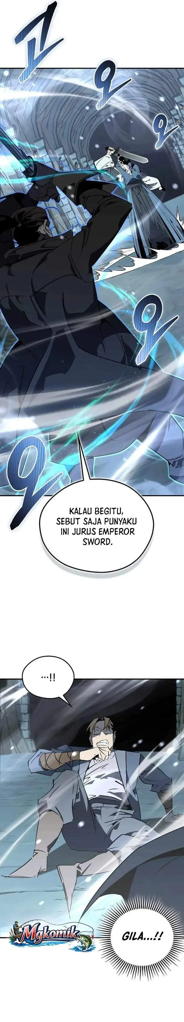 image-komik-martial-wild-west-chapter-126-1/43