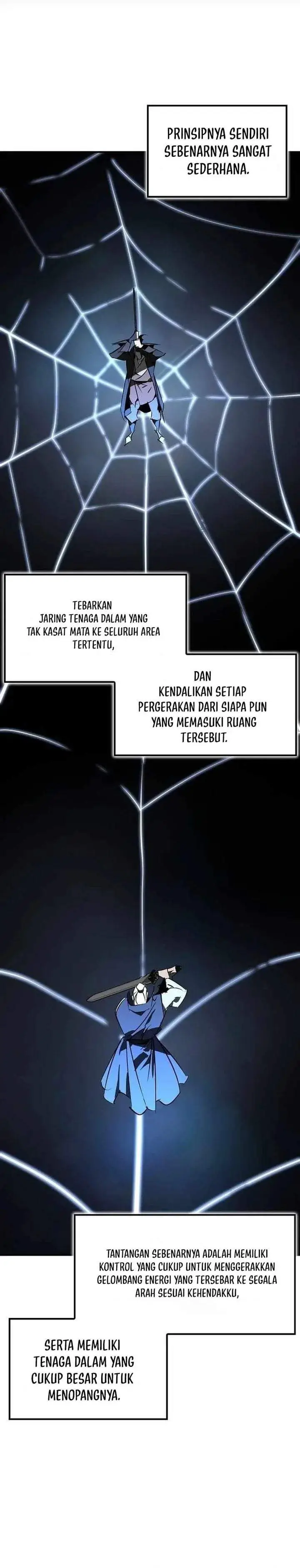 image-komik-martial-wild-west-chapter-126-6/43
