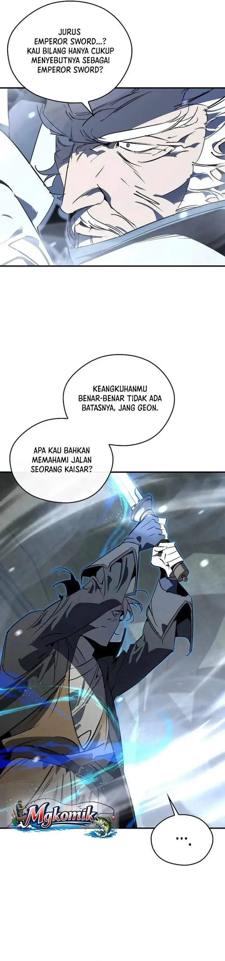 image-komik-martial-wild-west-chapter-126-8/43