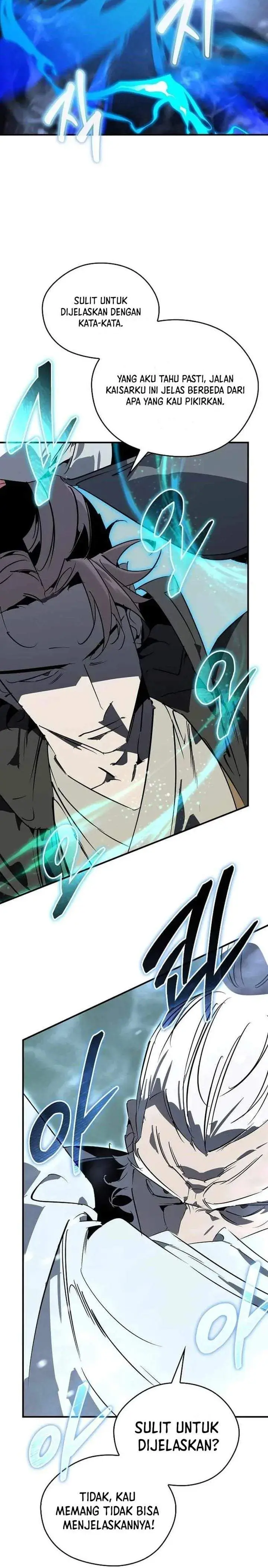 image-komik-martial-wild-west-chapter-126-10/43