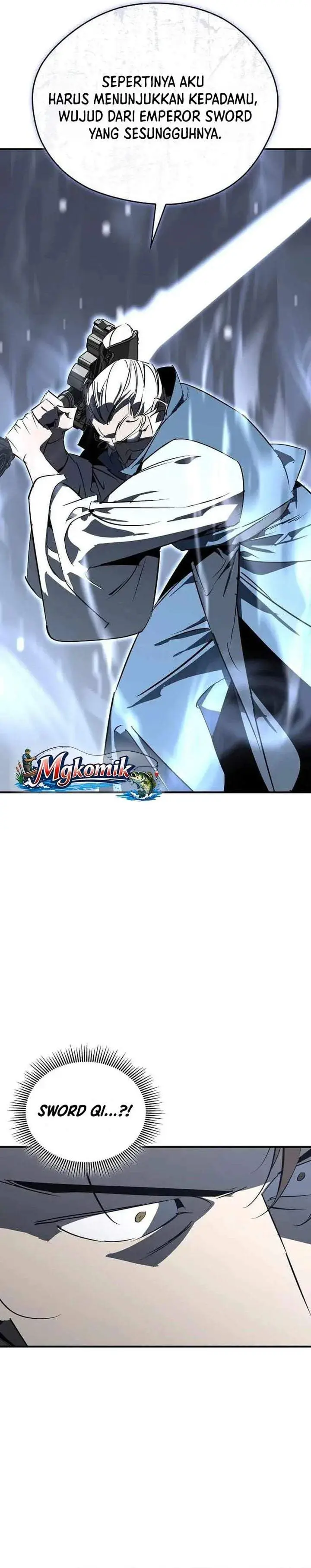 image-komik-martial-wild-west-chapter-126-13/43
