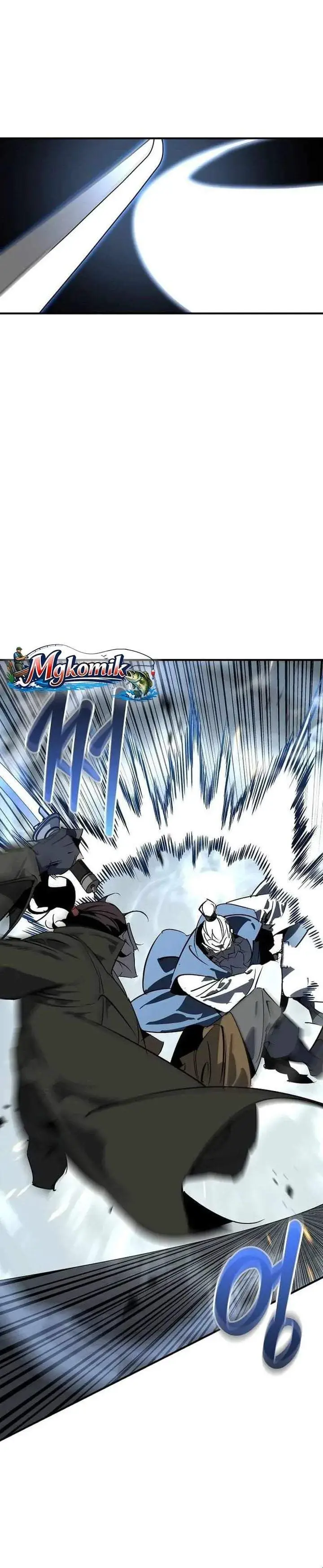 image-komik-martial-wild-west-chapter-126-17/43