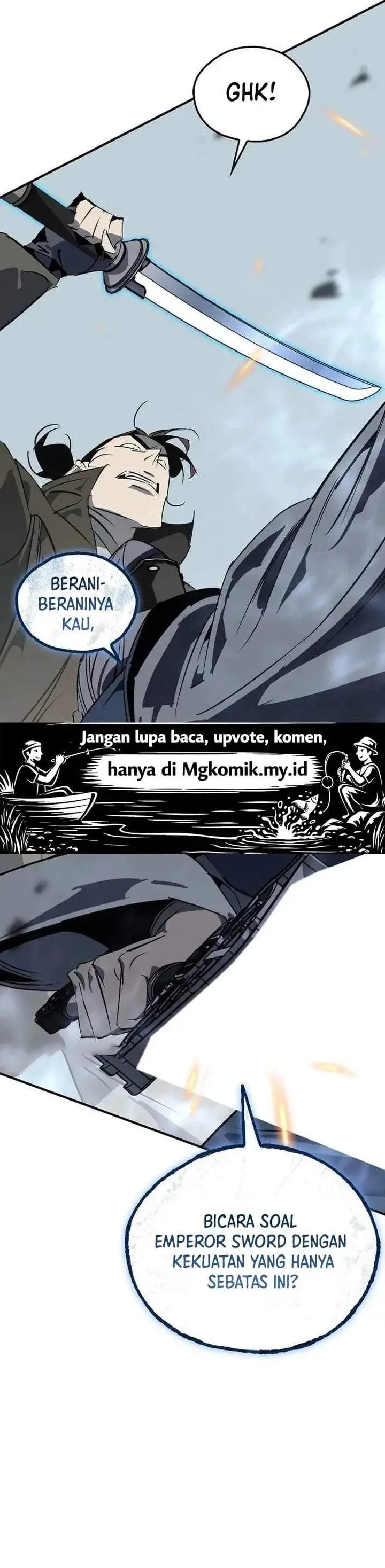 image-komik-martial-wild-west-chapter-126-18/43
