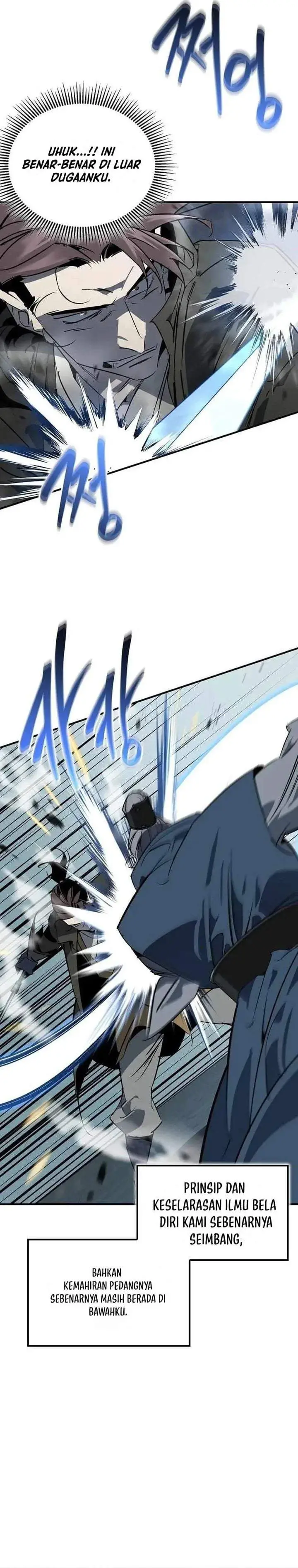 image-komik-martial-wild-west-chapter-126-20/43