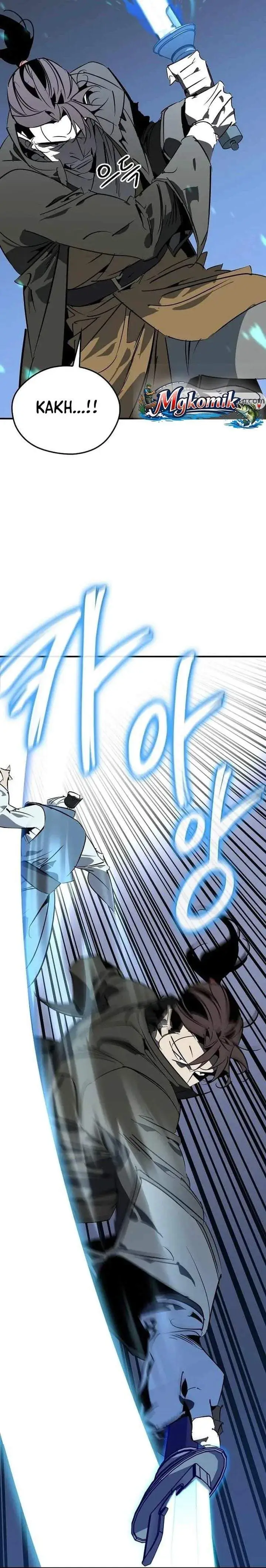 image-komik-martial-wild-west-chapter-126-22/43
