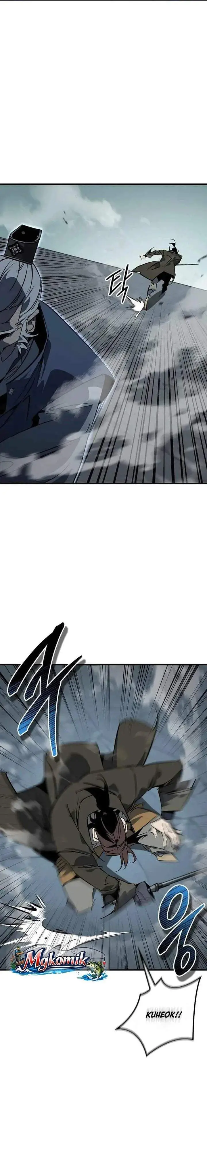 image-komik-martial-wild-west-chapter-126-23/43