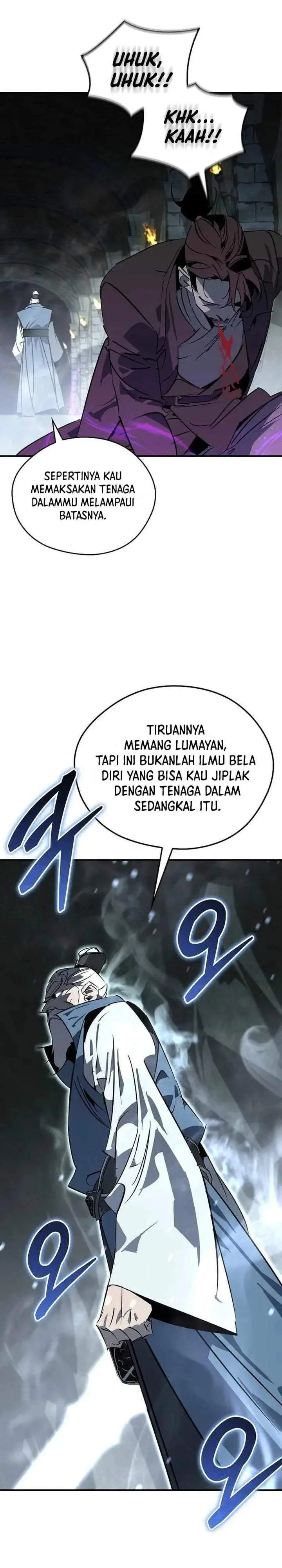image-komik-martial-wild-west-chapter-126-24/43