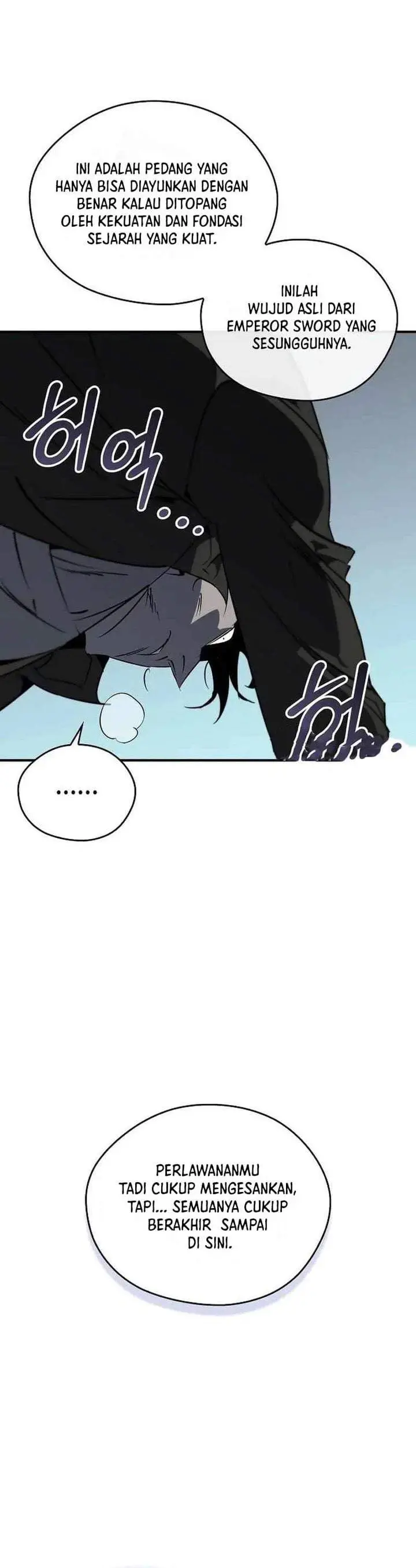 image-komik-martial-wild-west-chapter-126-25/43