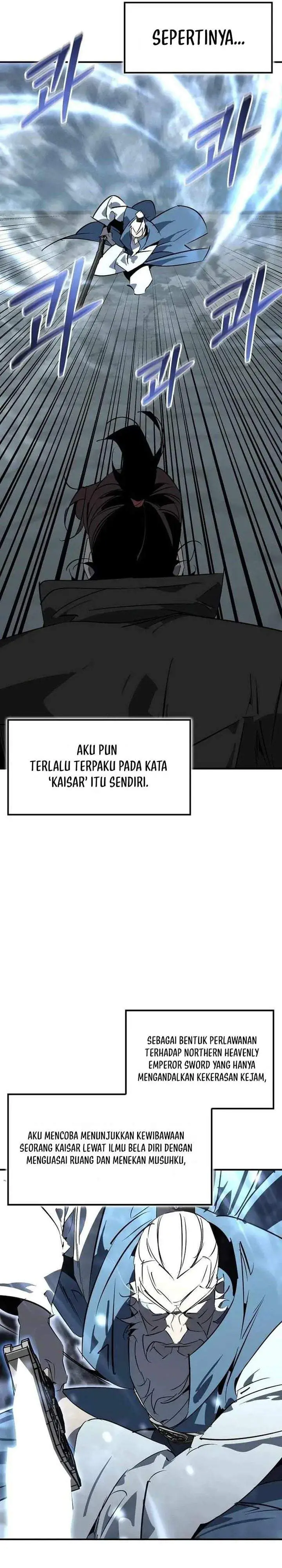 image-komik-martial-wild-west-chapter-126-28/43