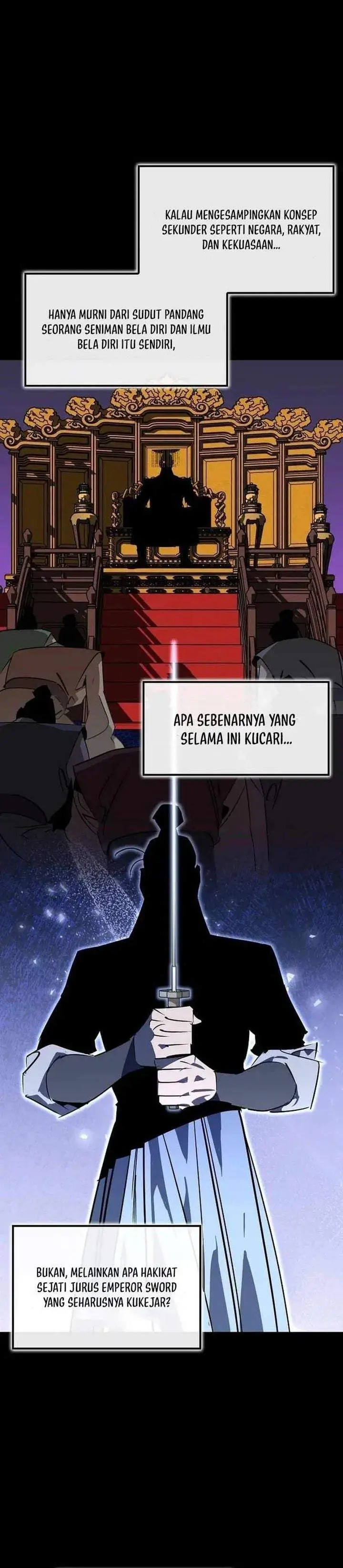 image-komik-martial-wild-west-chapter-126-30/43