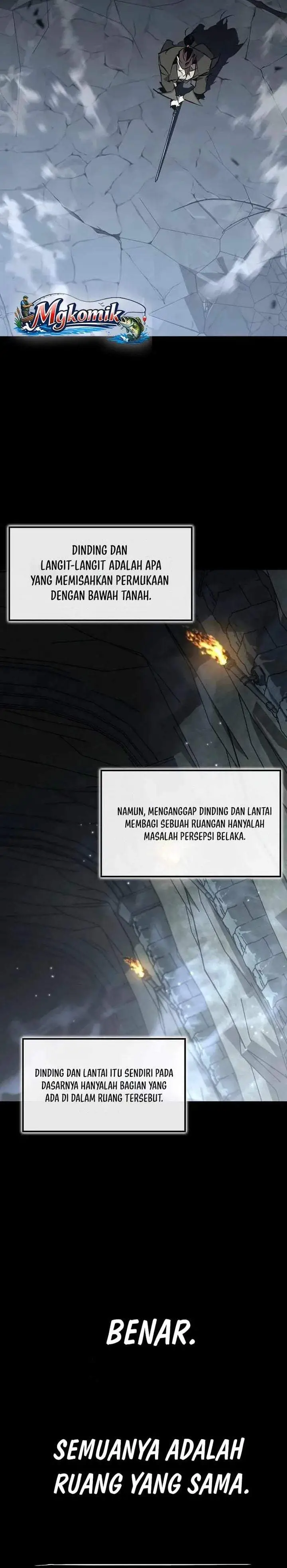 image-komik-martial-wild-west-chapter-126-32/43